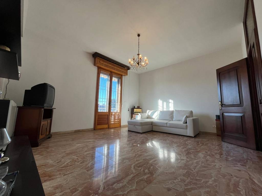 Appartamento a Vignola in Via Giuseppe Ungaretti, 309 - Foto 5