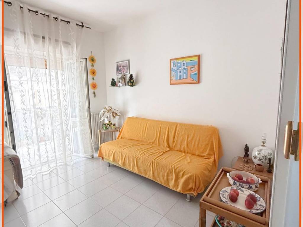 Appartamento a Formia in Via Solaro - Foto 2