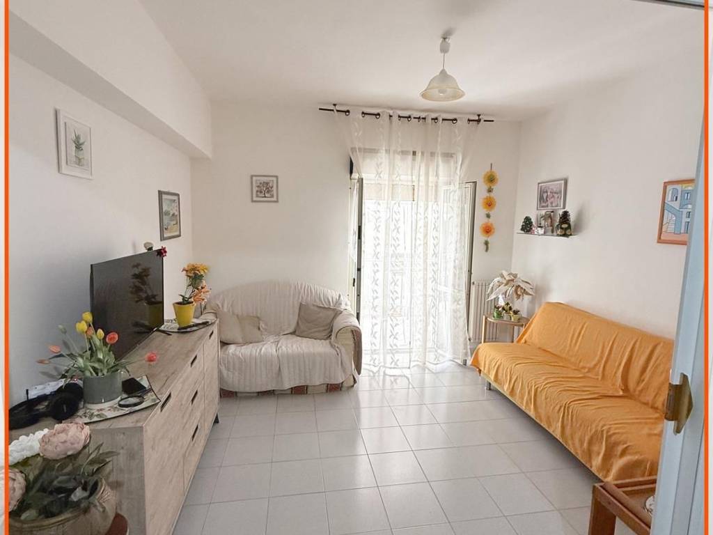 Appartamento a Formia in Via Solaro - Foto 3