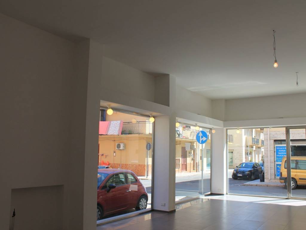 Immobile a Balestrate in Via 4 Novembre, 29 - Foto 2