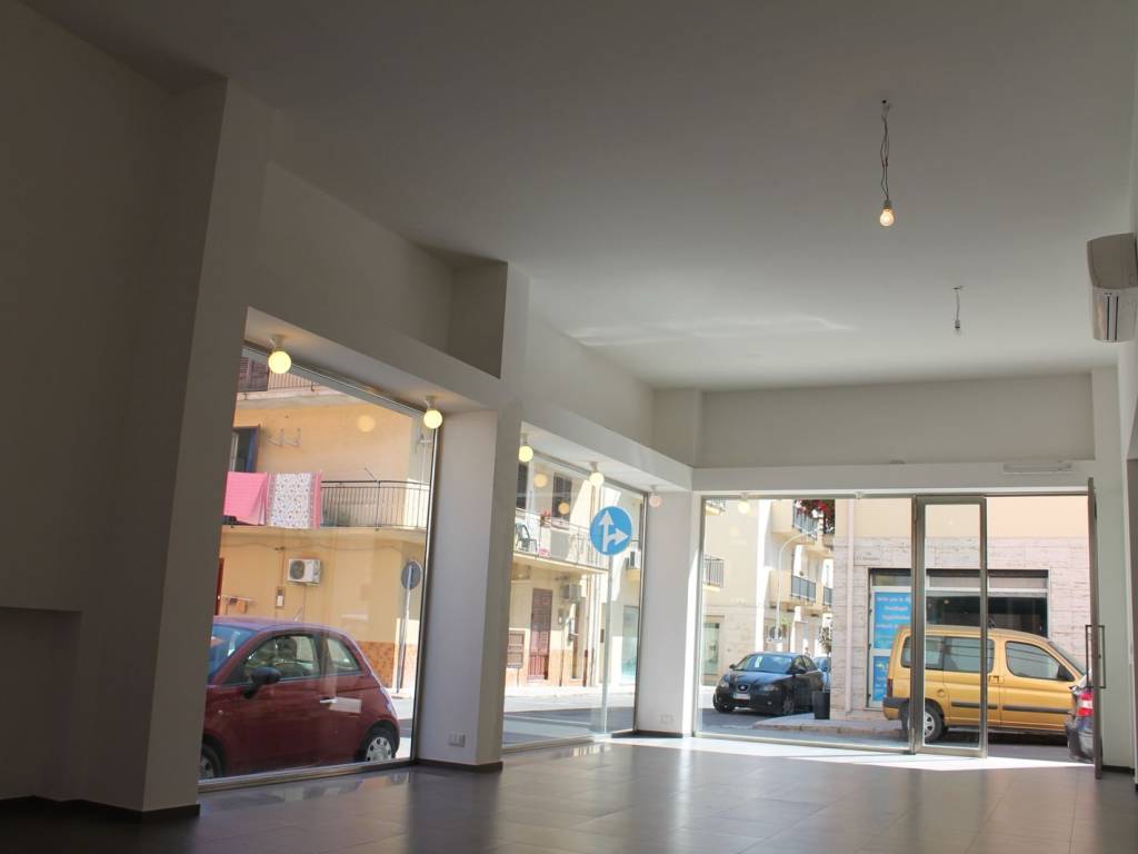 Immobile a Balestrate in Via 4 Novembre, 29 - Foto 3