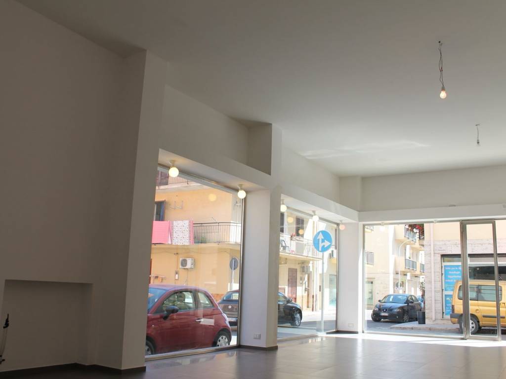 Immobile a Balestrate in Via 4 Novembre, 29 - Foto 4