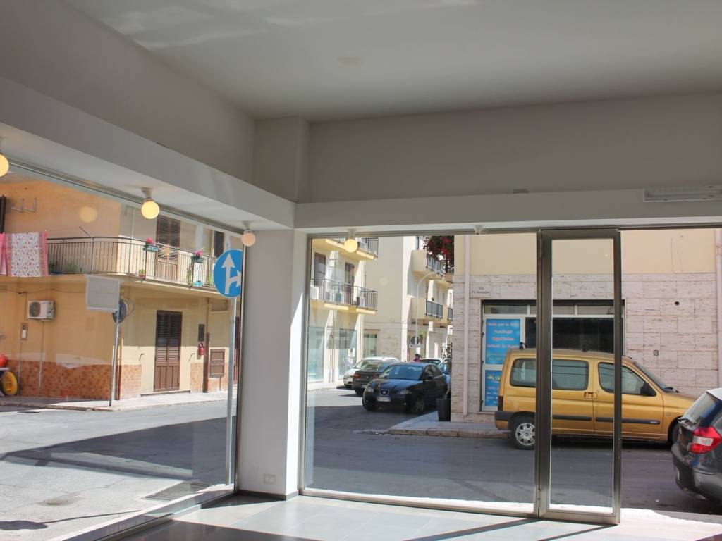 Immobile a Balestrate in Via 4 Novembre, 29 - Foto 5
