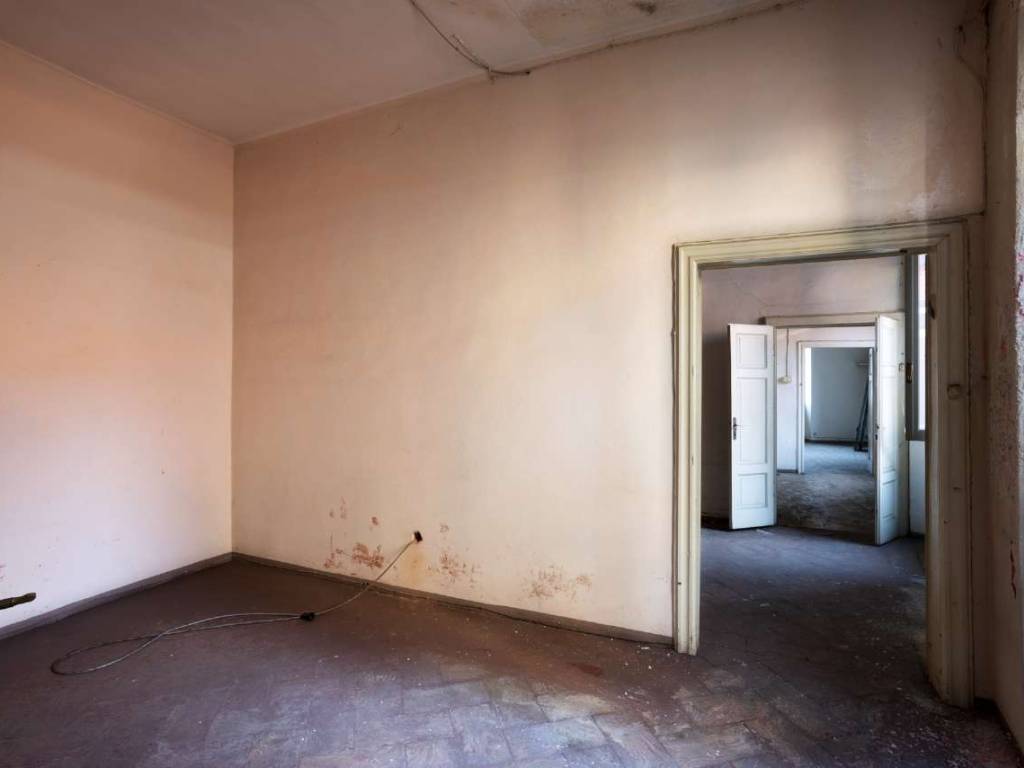 Appartamento a Verbania in Via Restellini 10 - Foto 4