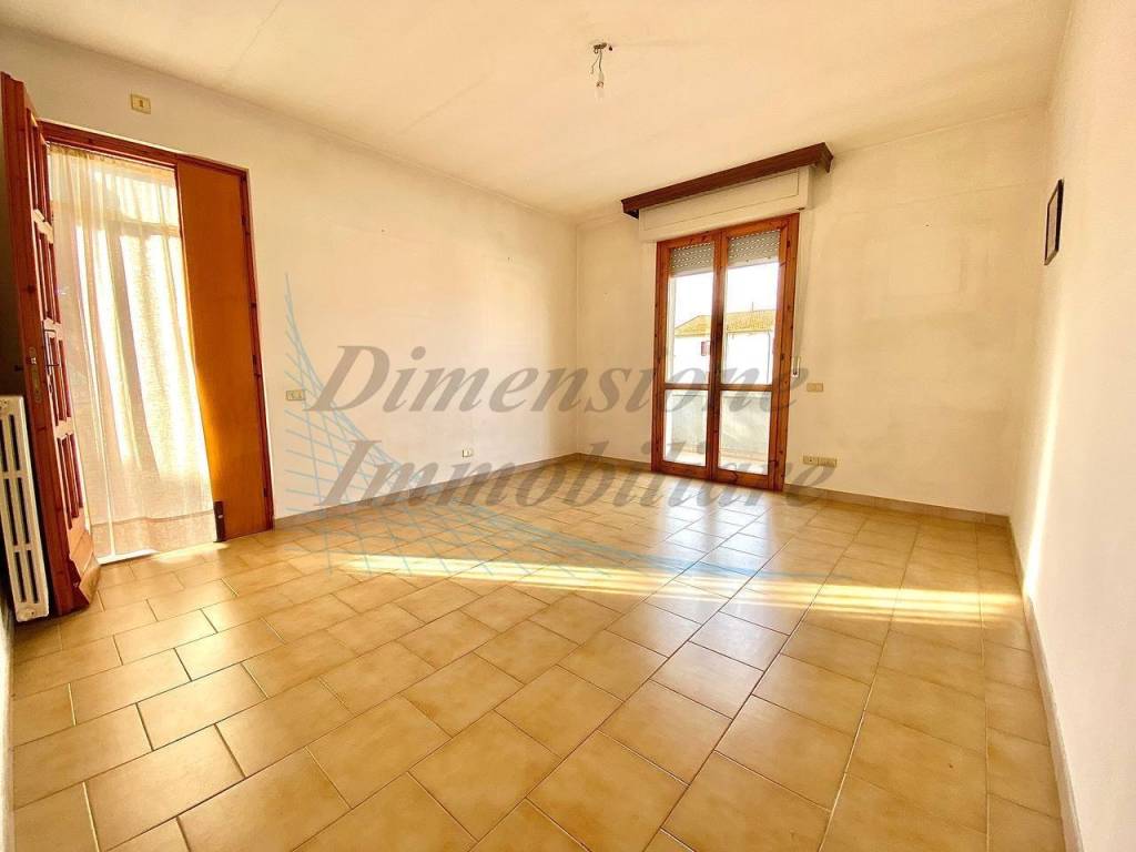 Appartamento a Cecina in Via Raffaello Lambruschini, 4 - Foto 3