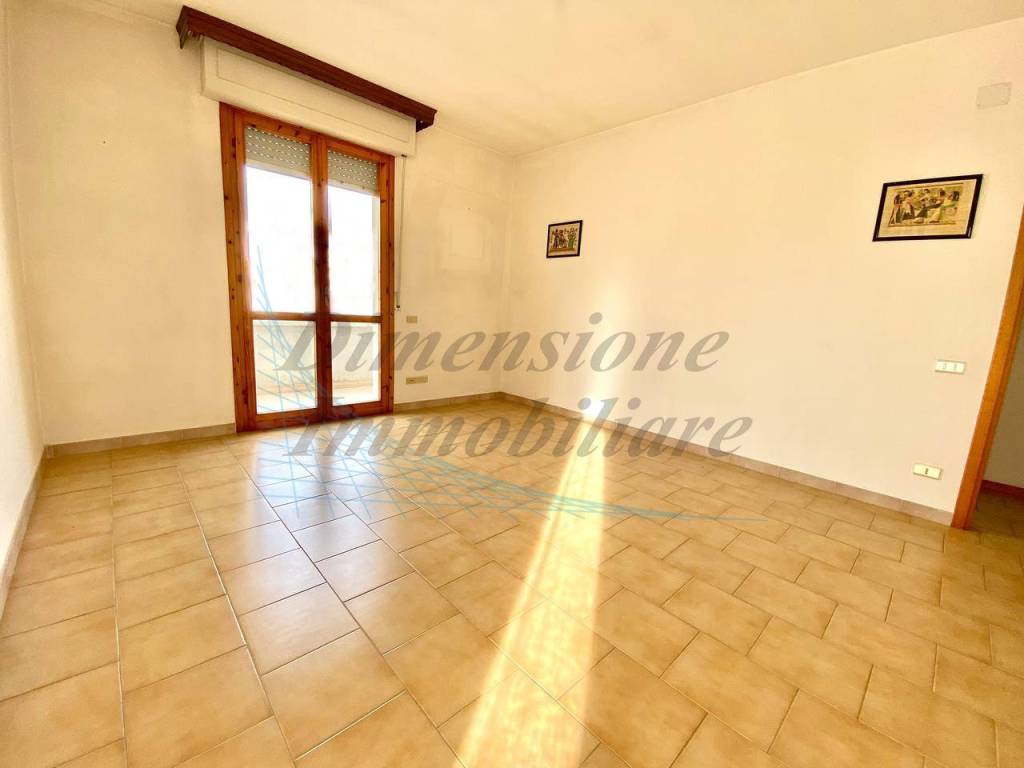 Appartamento a Cecina in Via Raffaello Lambruschini, 4 - Foto 4