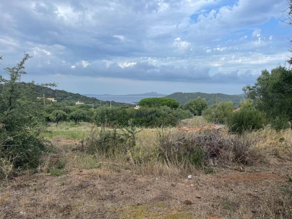 Terreno a Arzachena in SP59 - Foto 2