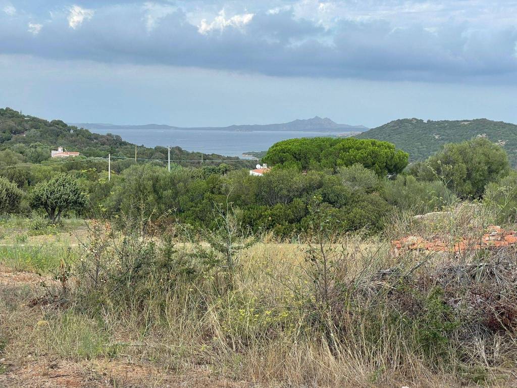 Terreno a Arzachena in SP59 - Foto 4