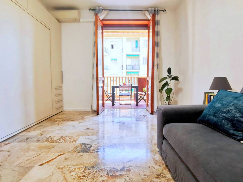 Appartamento a Sesto san giovanni in Viale Italia, 227 - Foto 3