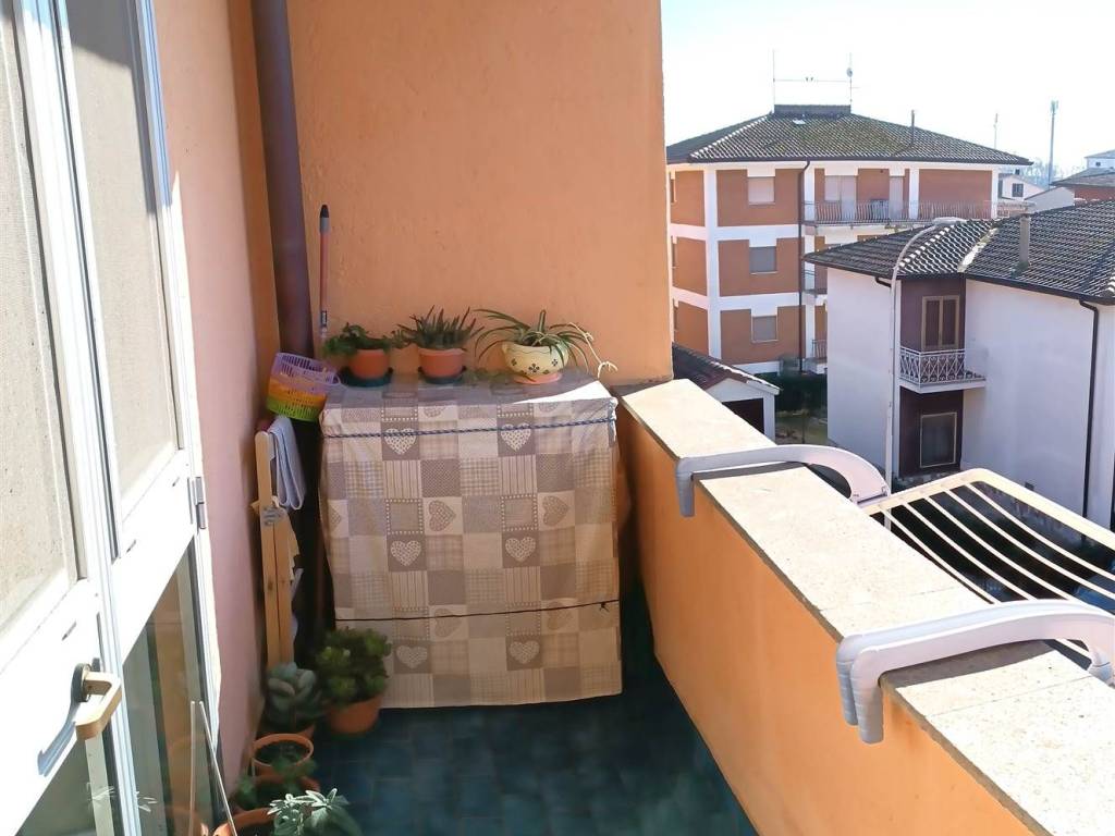 Appartamento a Capalbio in CAPALBIO SCALO - Foto 5