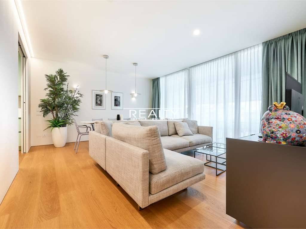Appartamento a Jesolo - Foto 4