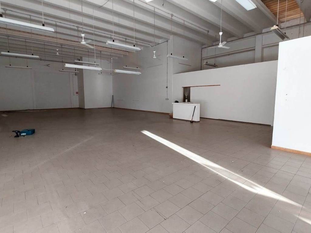 Immobile a Sassari in Predda niedda strada 1 - Foto 3