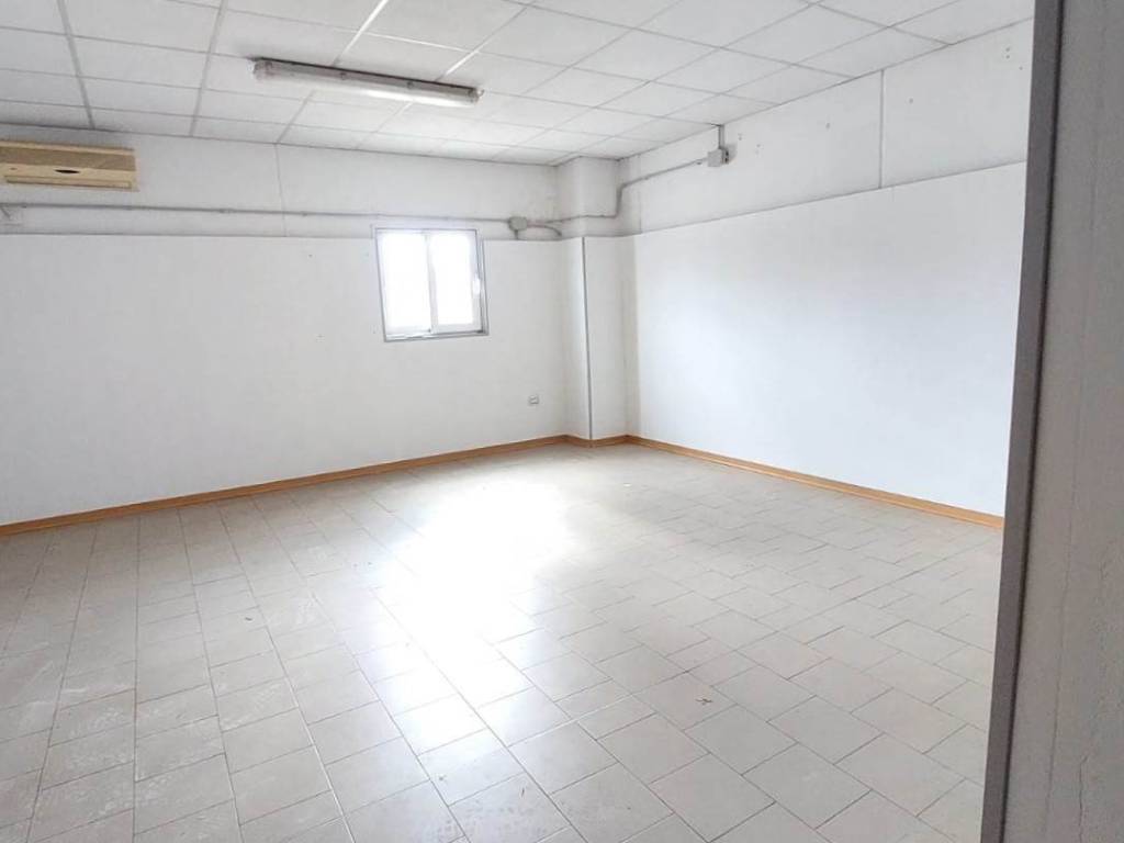 Immobile a Sassari in Predda niedda strada 1 - Foto 4