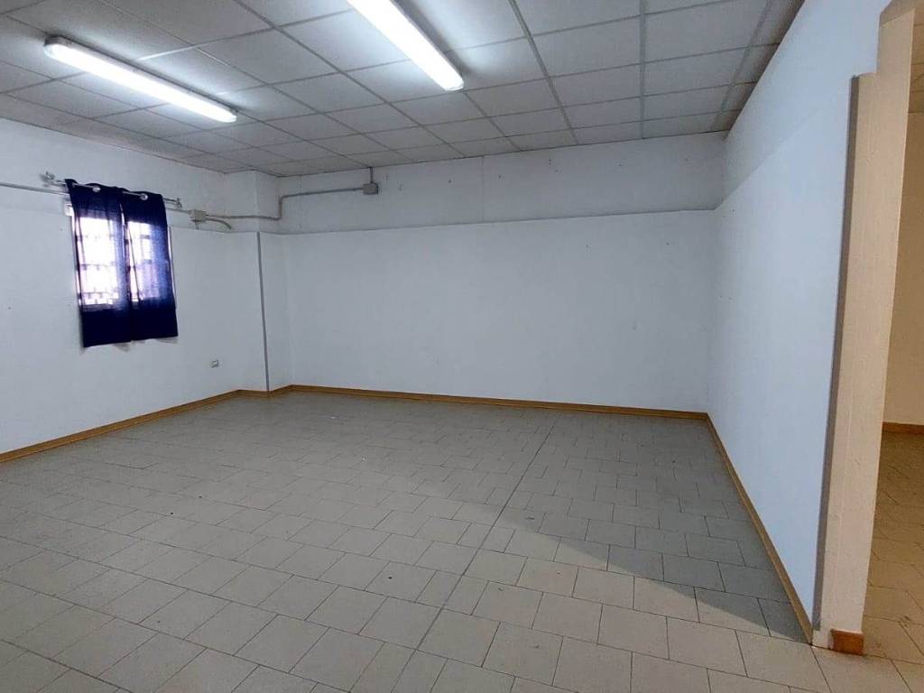 Immobile a Sassari in Predda niedda strada 1 - Foto 5