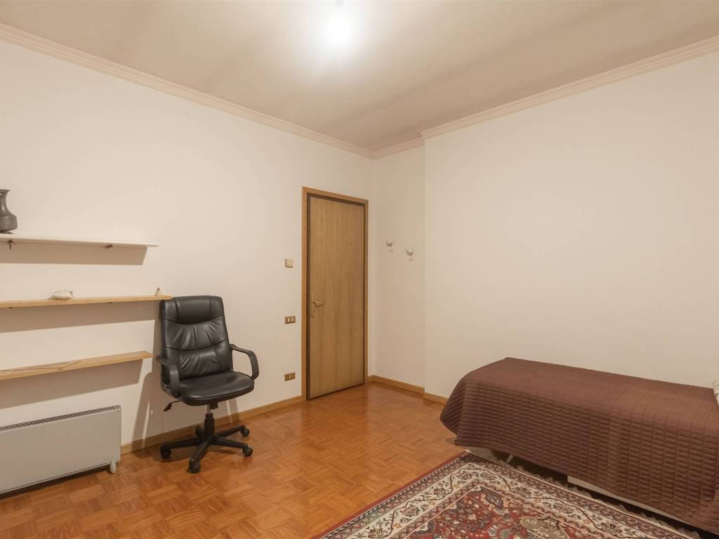 Villa a Mirano in Toti, 1 - Foto 5