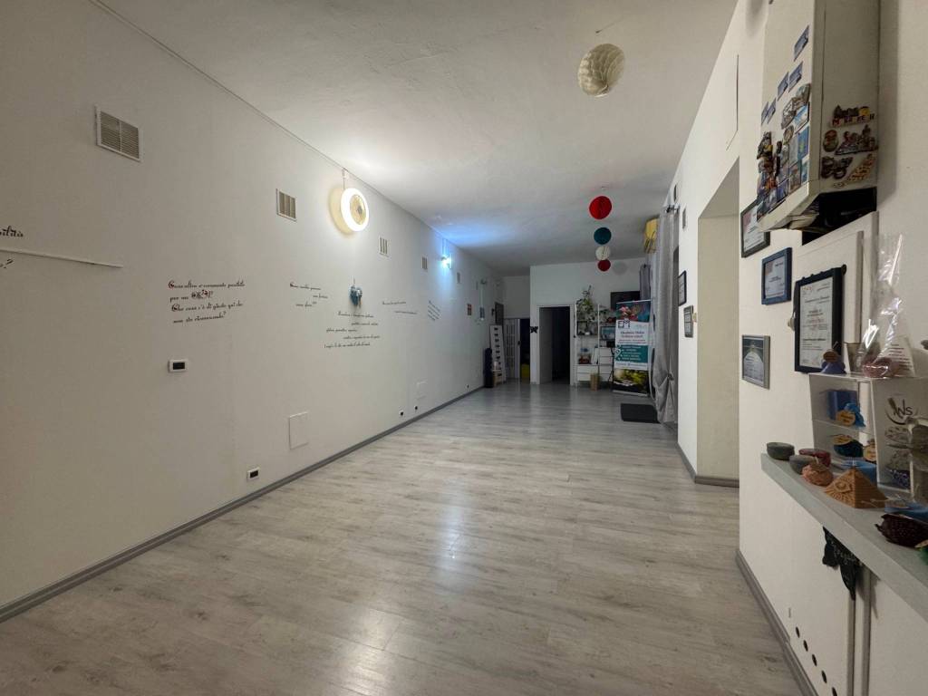 Immobile a Alessandria in Via Cristoforo Colombo, 4 - Foto 2