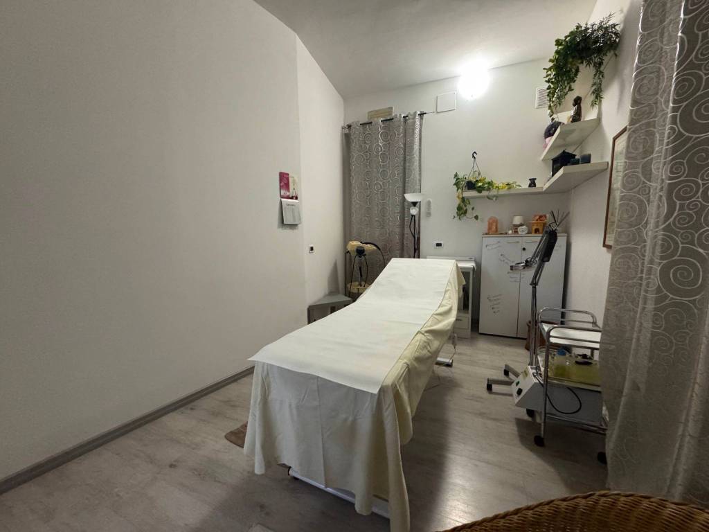 Immobile a Alessandria in Via Cristoforo Colombo, 4 - Foto 4