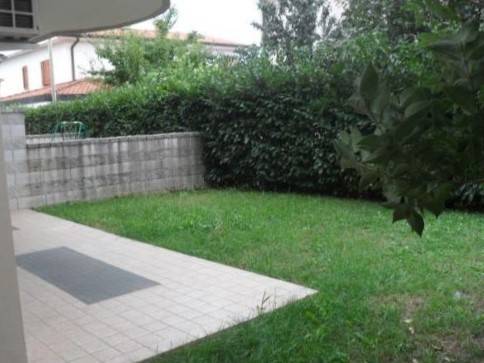 Villetta a schiera a Tavagnacco - Foto 2