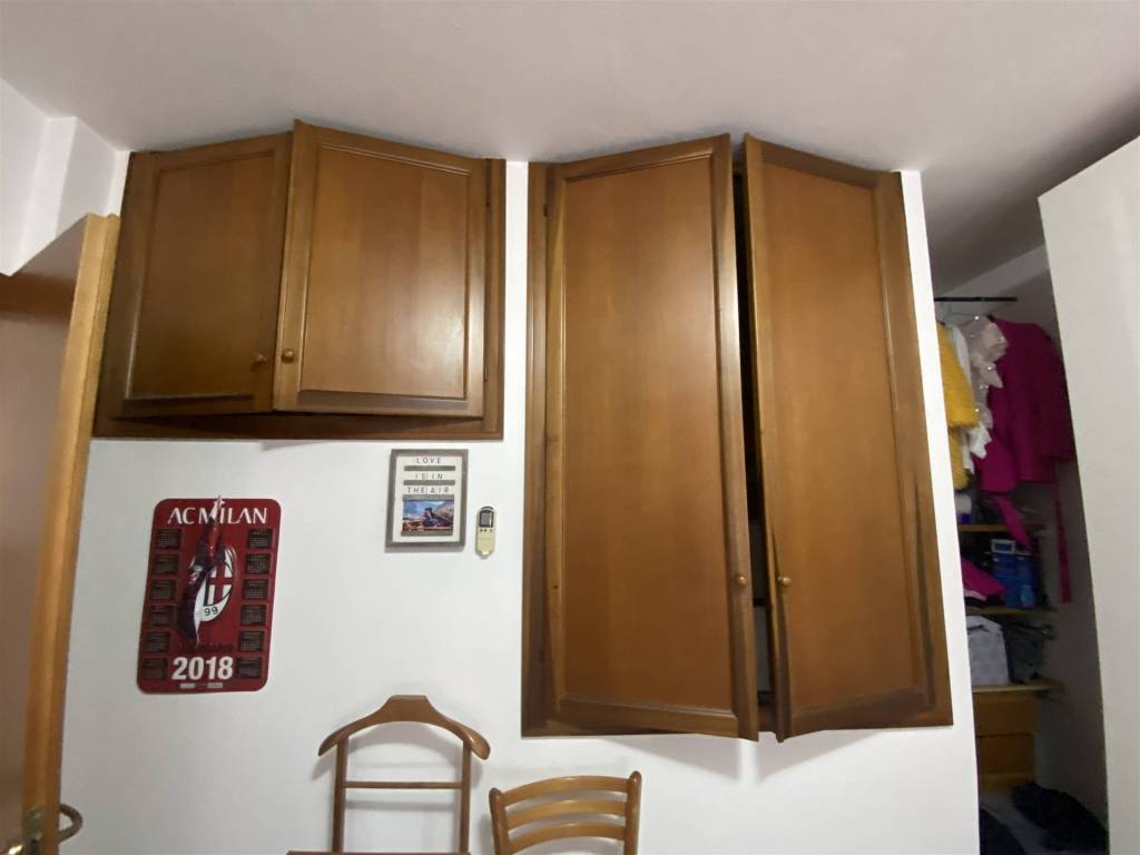 Casa indipendente a Rovigo - Foto 5