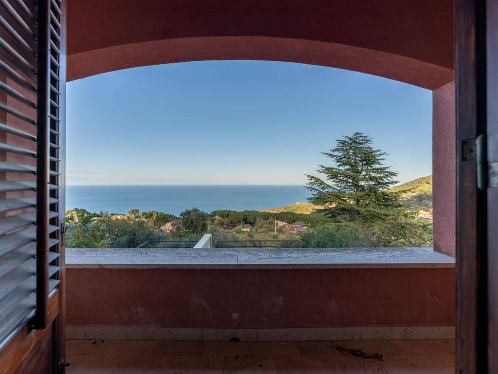 Villa a Cefalù in Via Lancenia - Foto 2
