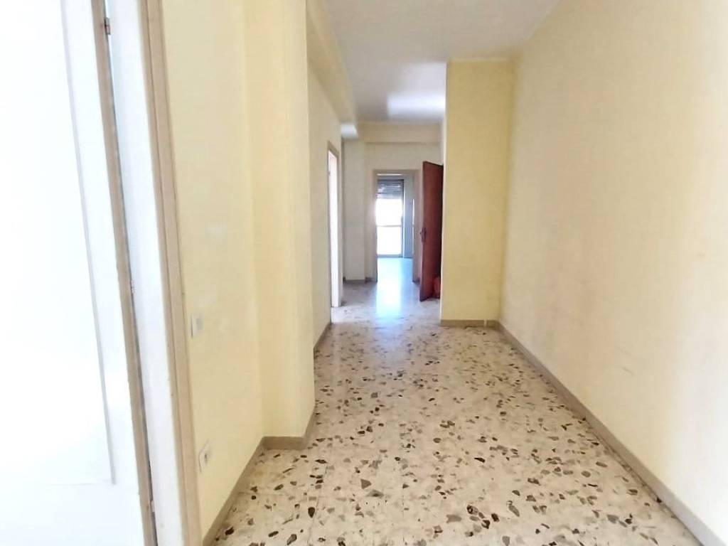 Appartamento a Frosinone in Via Mastruccia, 1 - Foto 3