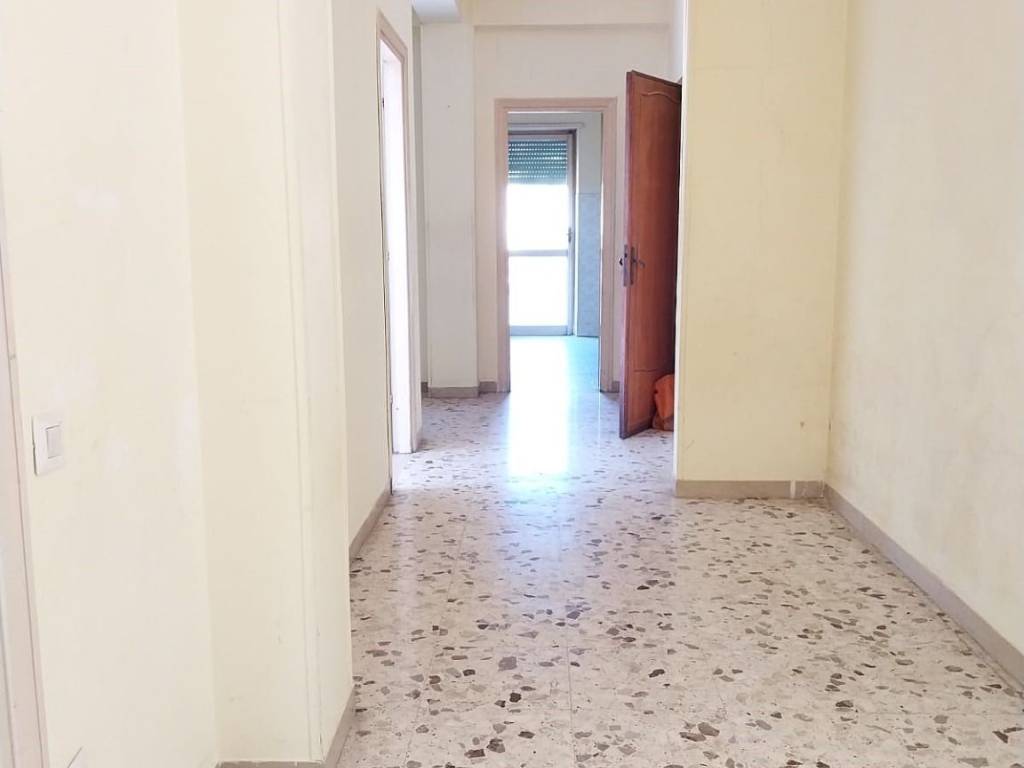 Appartamento a Frosinone in Via Mastruccia, 1 - Foto 4