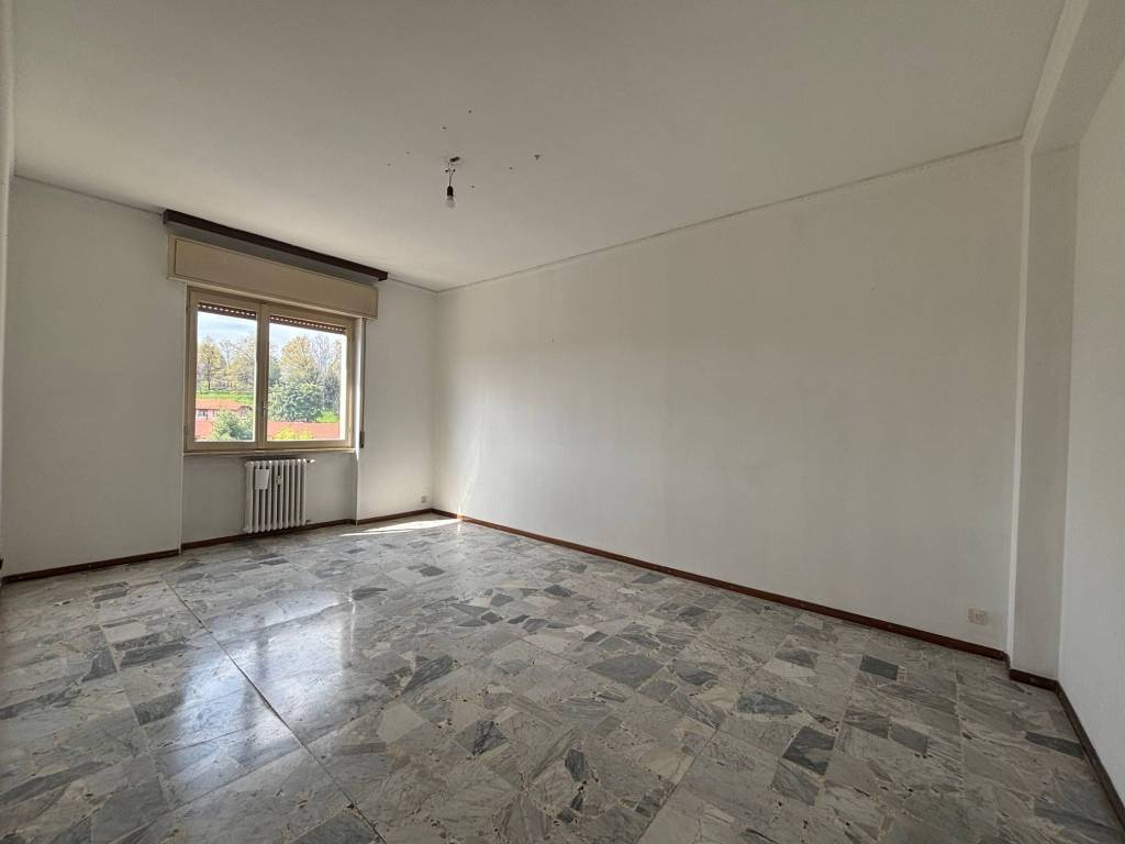 Appartamento a Casatenovo in Via Generale Giuseppe Sirtori, 34 - Foto 3