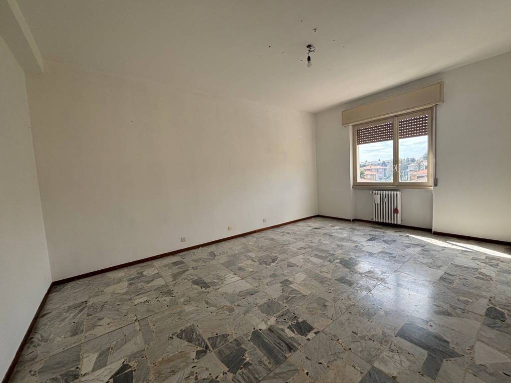 Appartamento a Casatenovo in Via Generale Giuseppe Sirtori, 34 - Foto 4