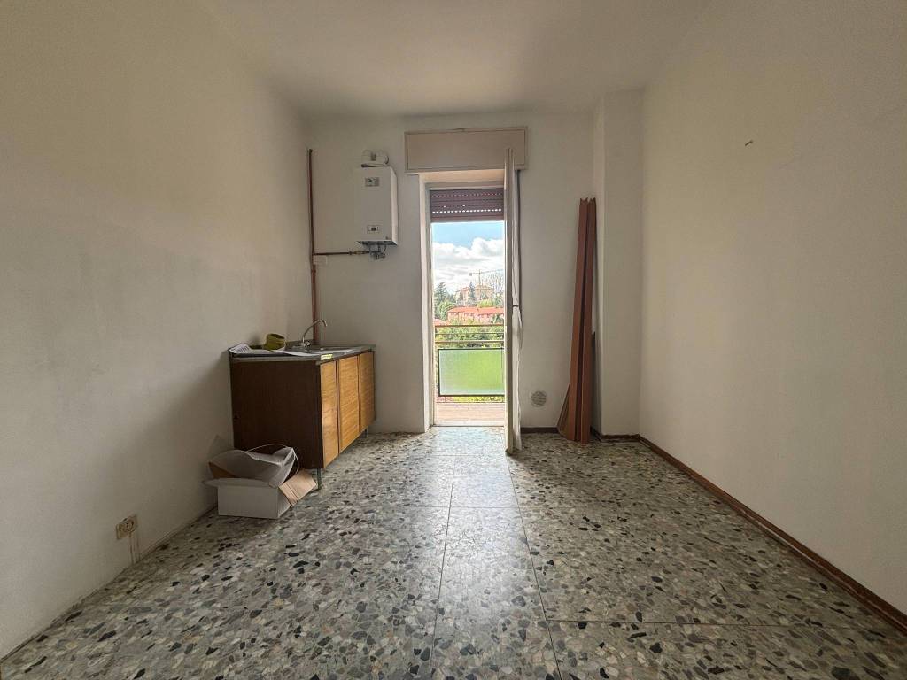 Appartamento a Casatenovo in Via Generale Giuseppe Sirtori, 34 - Foto 5
