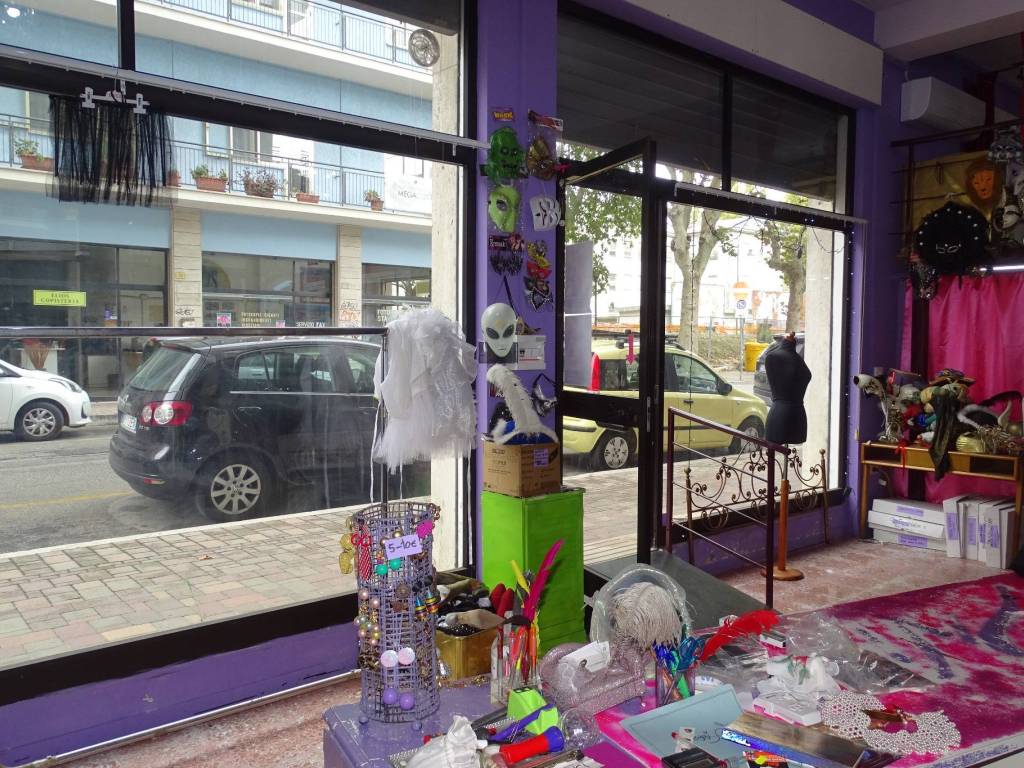 Immobile a Pescara in Viale Vittoria Colonna - Foto 4