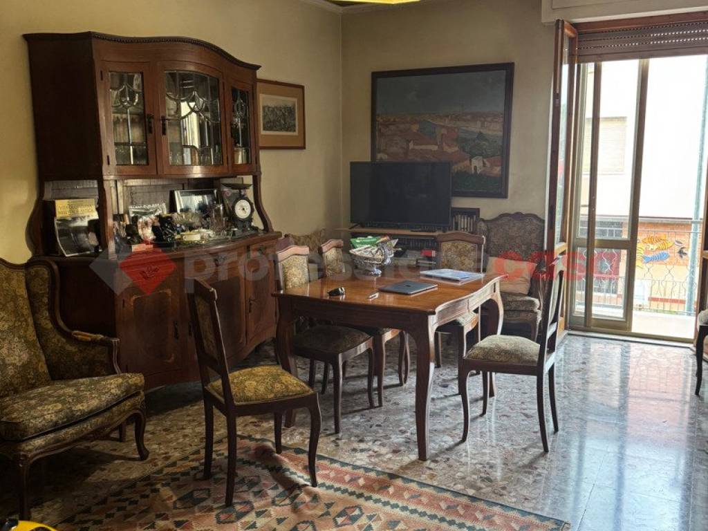 Appartamento a Pontedera in Via Vittorio Alfieri, 8 - Foto 2