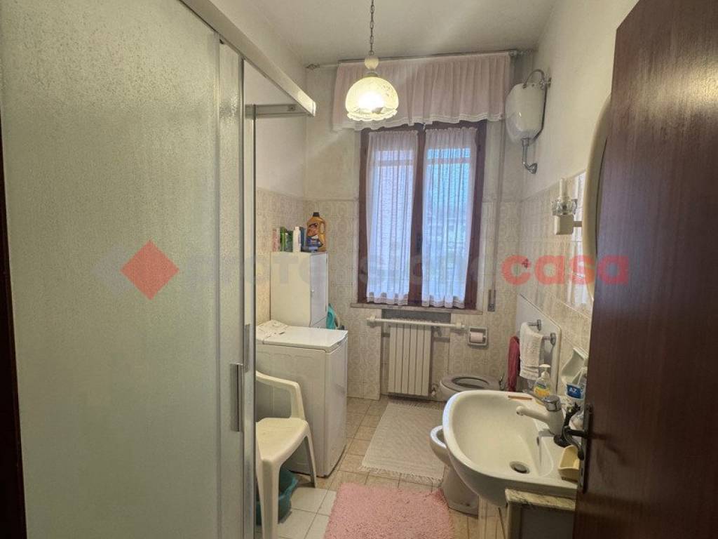 Appartamento a Pontedera in Via Vittorio Alfieri, 8 - Foto 3