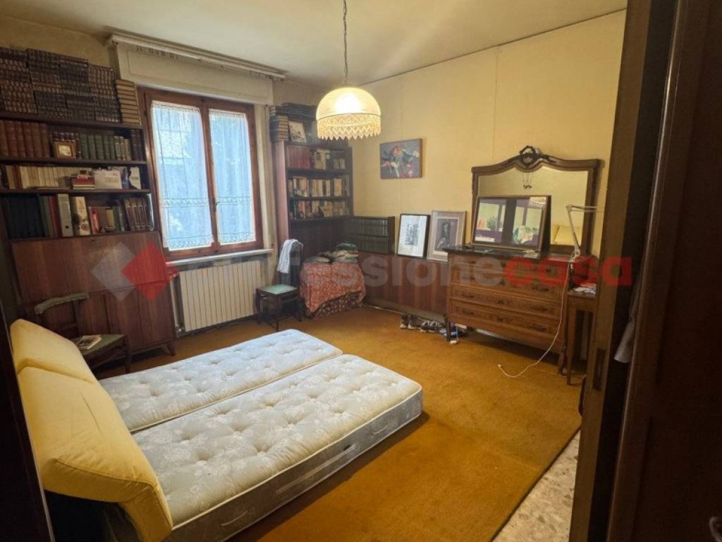 Appartamento a Pontedera in Via Vittorio Alfieri, 8 - Foto 5