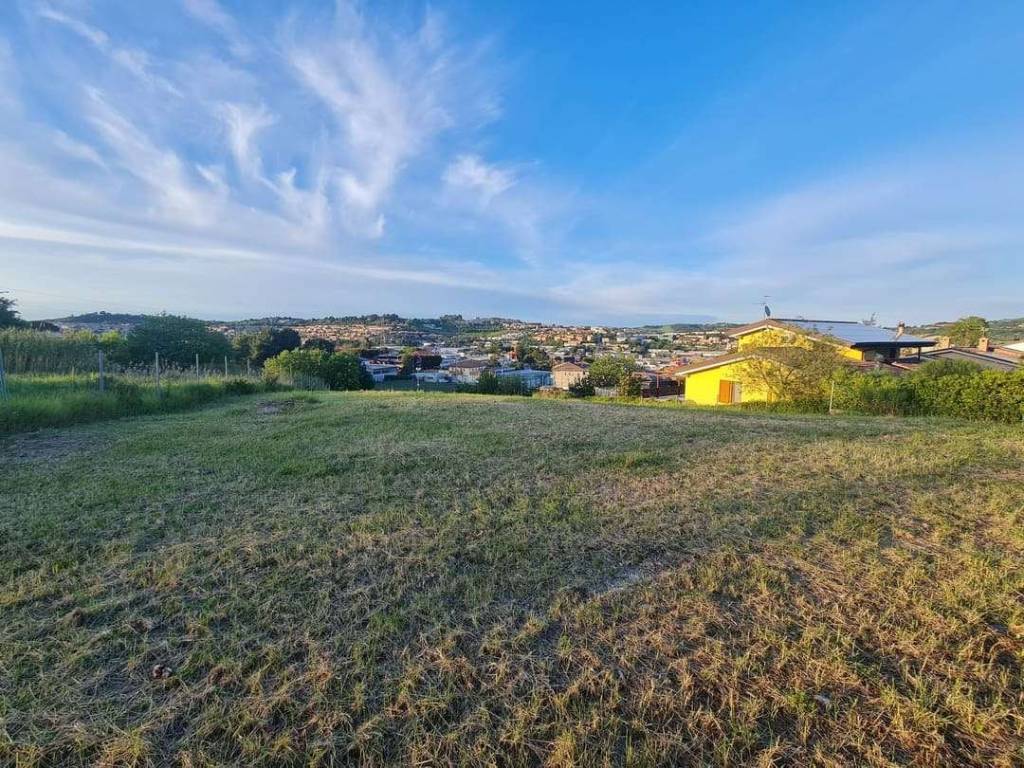 Terreno a Ancona - Foto 3