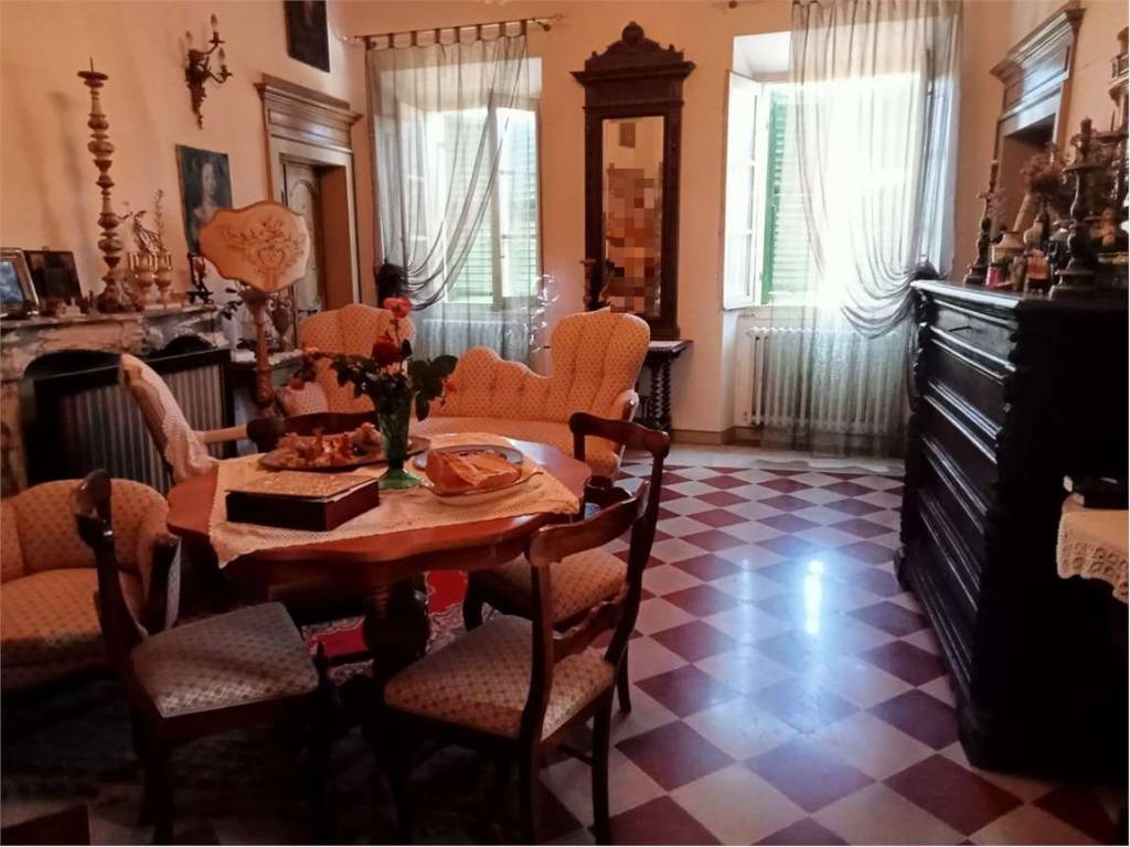 Villa a Falconara marittima - Foto 2