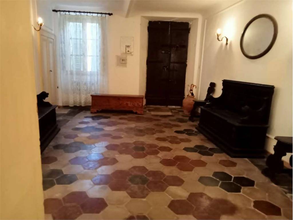 Villa a Falconara marittima - Foto 4