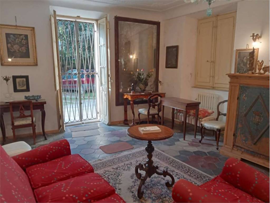 Villa a Falconara marittima - Foto 5