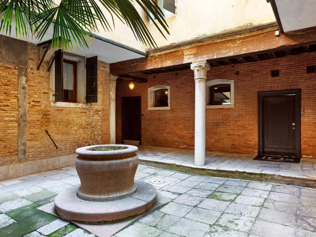 Appartamento a Venezia - Foto 2