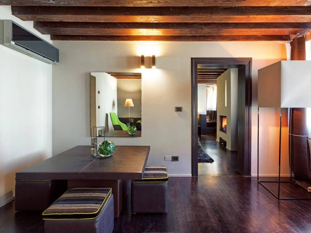 Appartamento a Venezia - Foto 4