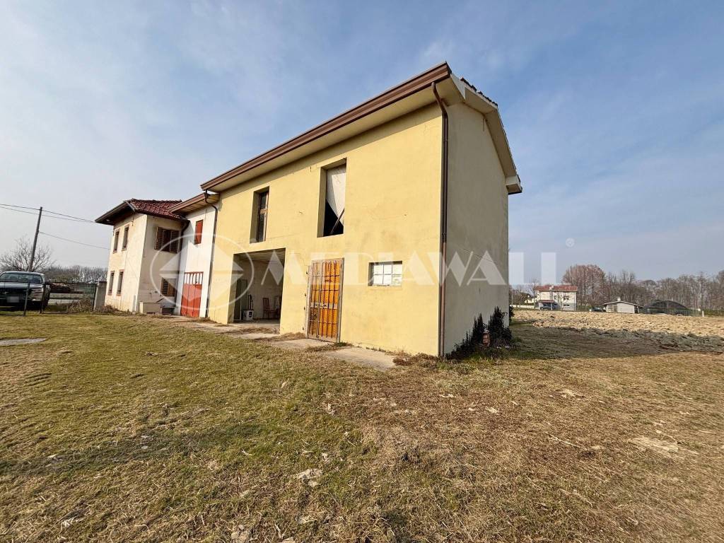 Villa a Brugnera - Foto 3