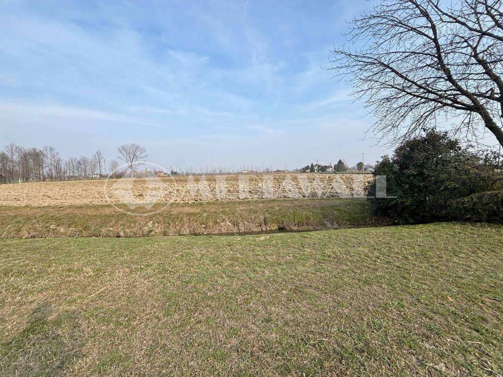 Villa a Brugnera - Foto 5