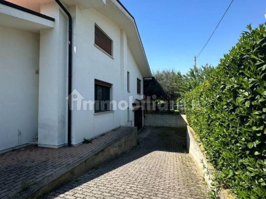 Villa a Selvazzano dentro - Foto 2