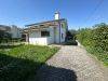 Villa a Selvazzano dentro - Foto 3