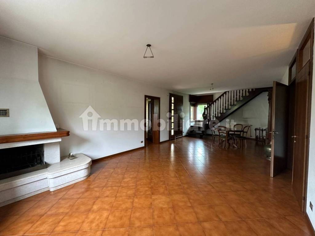 Villa a Selvazzano dentro - Foto 4