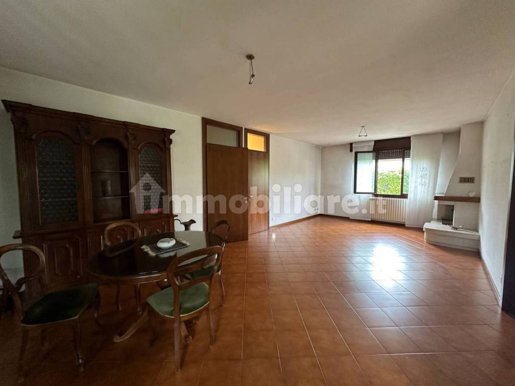 Villa a Selvazzano dentro - Foto 5