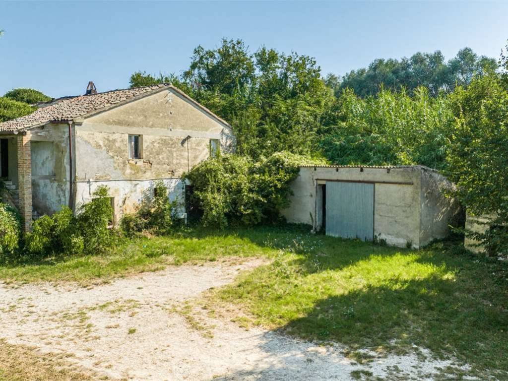 Rustico / casale a Ancona - Foto 2