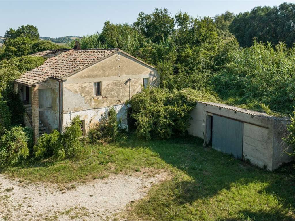 Rustico / casale a Ancona - Foto 3