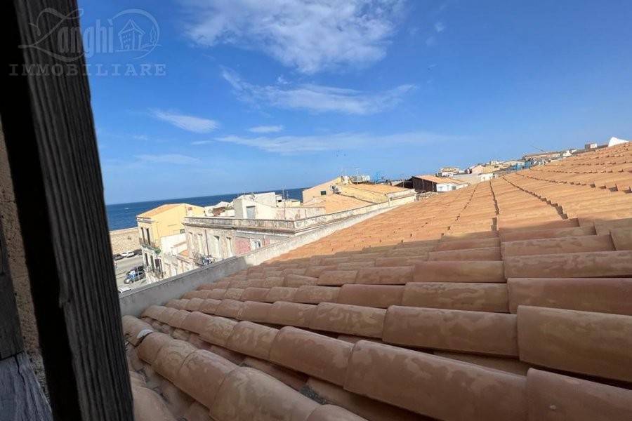 Palazzo / stabile a Siracusa in Via Vittorio Veneto - Foto 3