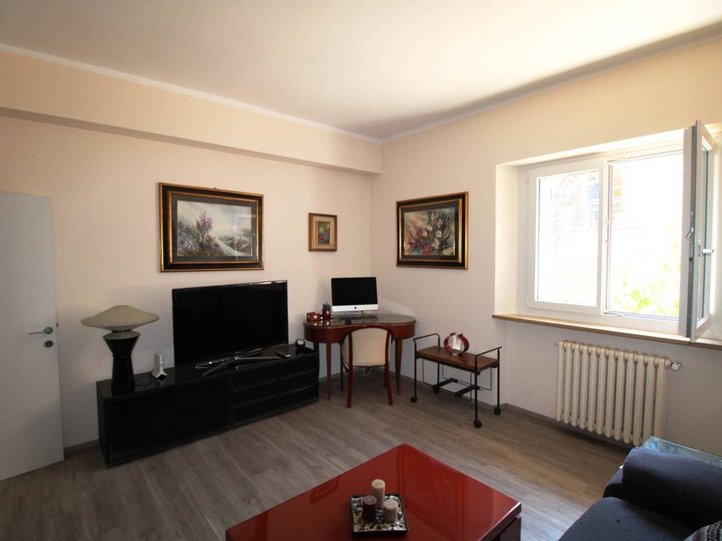 Appartamento a Montegranaro in Via Trivio, 20 - Foto 2