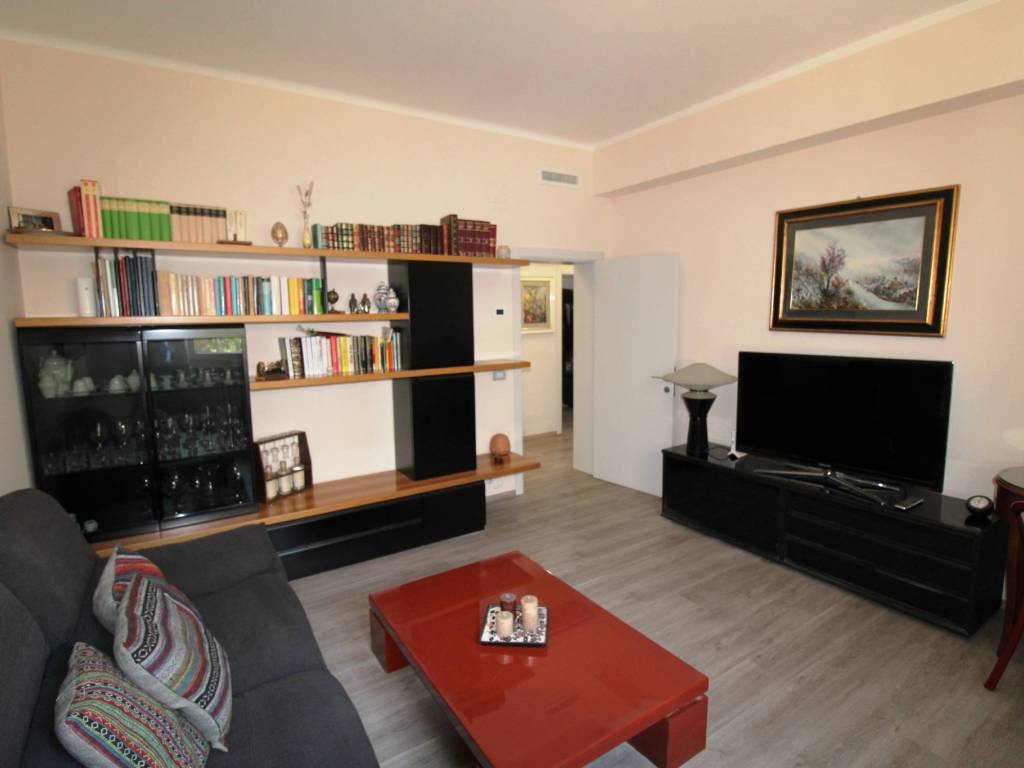 Appartamento a Montegranaro in Via Trivio, 20 - Foto 3